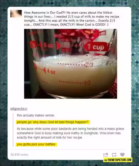 cool-milk-recipe-god-_Wisconsin.png