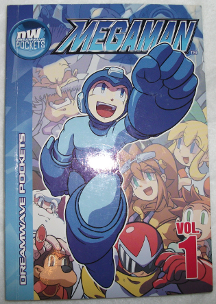 Dreamwave_Pockets_-_Mega_Man.png