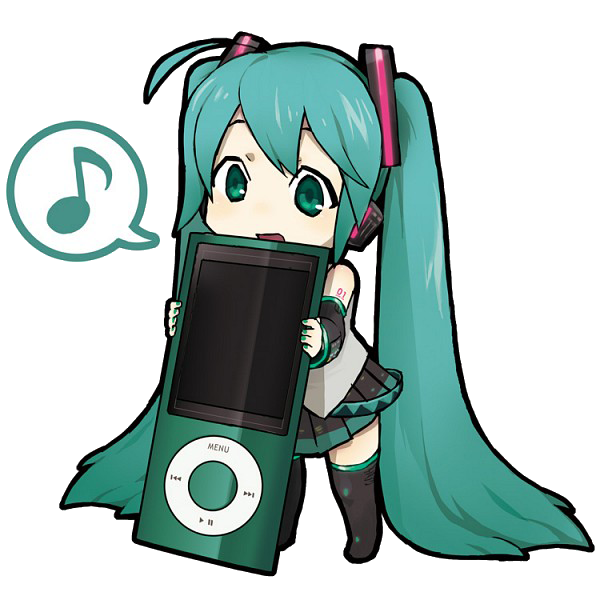 chibi_hatsune_miku_render_by_kuro_meme-d5qdpjg.png