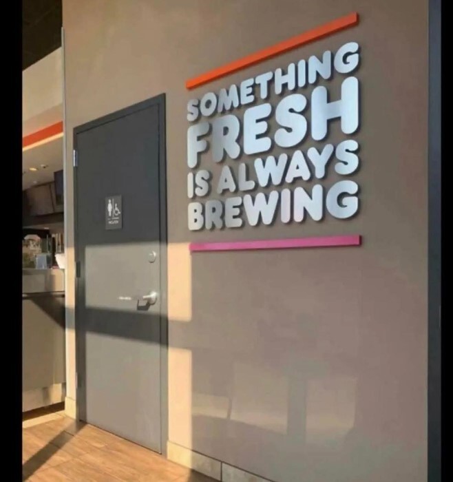 LoKyKdCF.jpeg