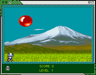 pang_ingame.png