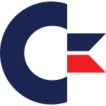 commodore.net