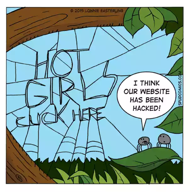 23-of-My-Funniest-Single-Panel-Comics-592fd278ca10c-605.png