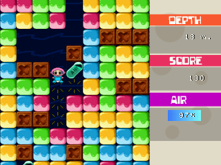 drill2x2_92Y_thumb.png