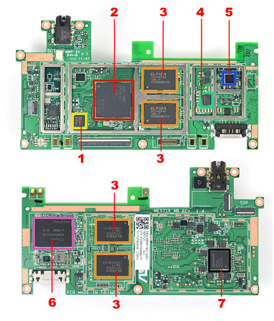 nexus7_motherboard.jpg