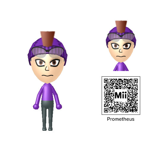 Pin on MII - Marketplace