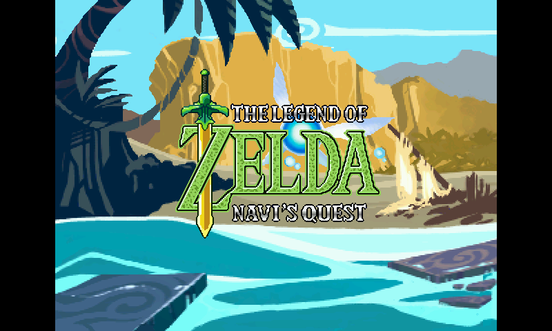 zelda1.png