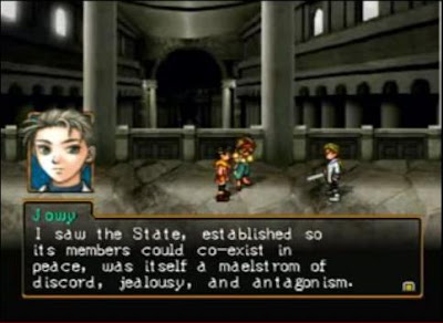 suikoden_ii_2.jpg