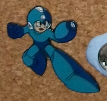Bootleg_Pin_3.png