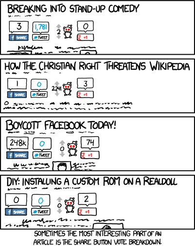 share_buttons.png