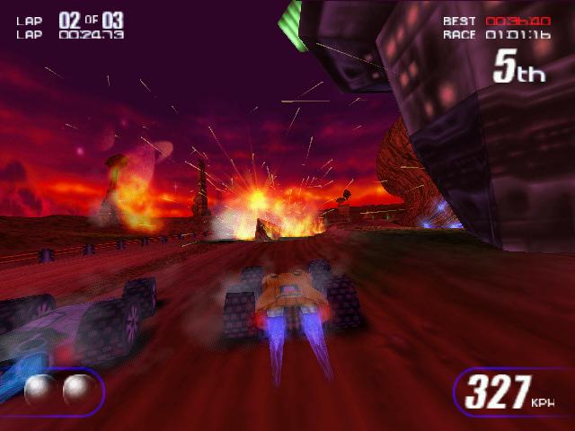 Screen9.JPG