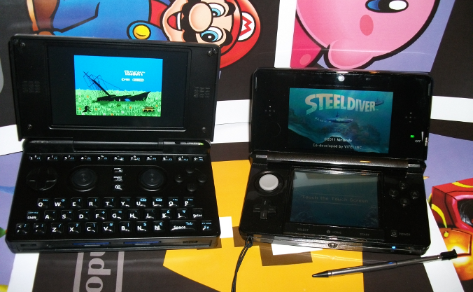 Pandora-Fathom_and_3DS-Steel-Diver.png