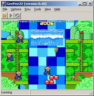 Crush! (first public beta) screenshot.jpg