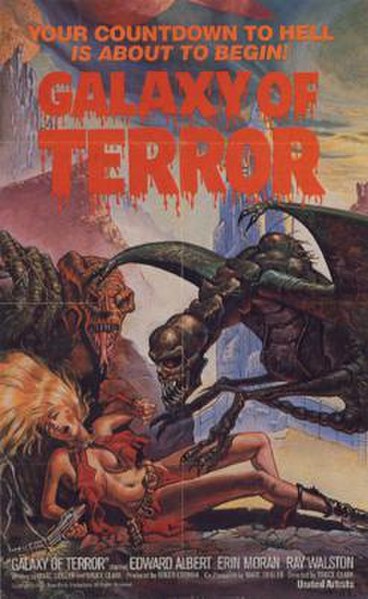 368px-Galaxy_of_terror.jpg