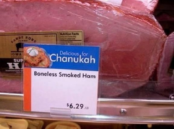 walmart-23.jpg