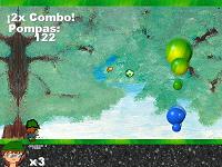 pixpang.jpg