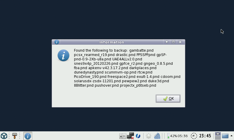 02.png