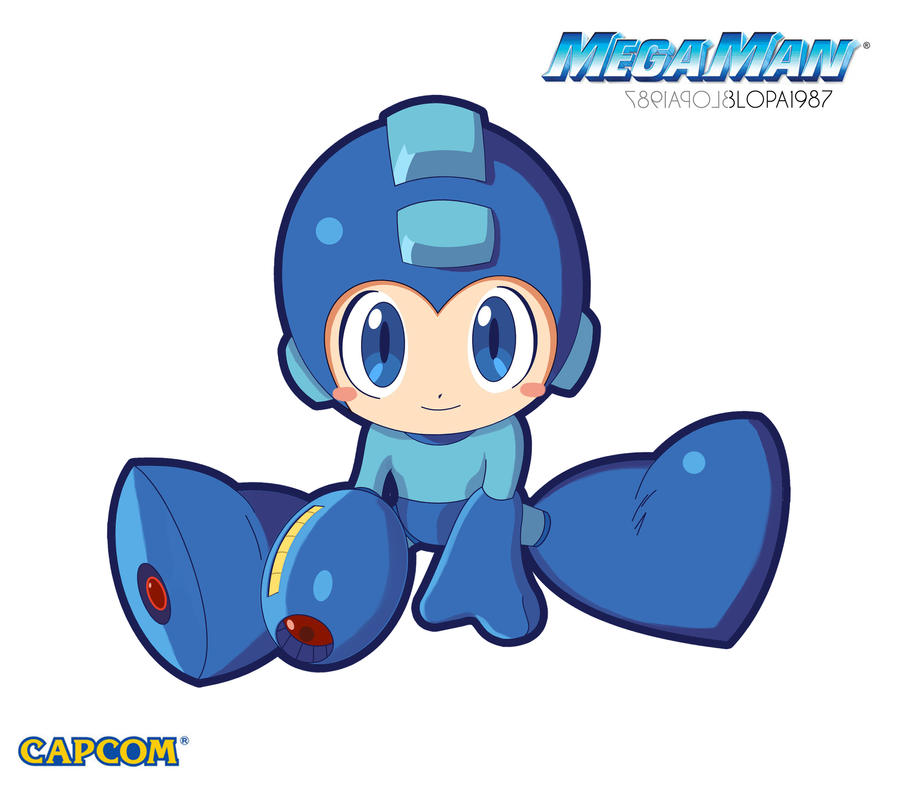 megaman_by_blopa1987-d37r683.jpg