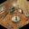 circusatos.itch.io