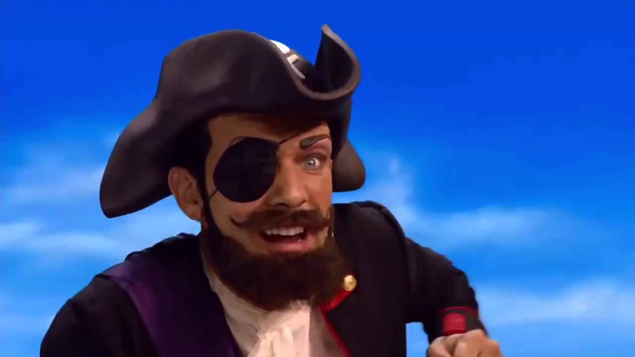 maxresdefault.jpg