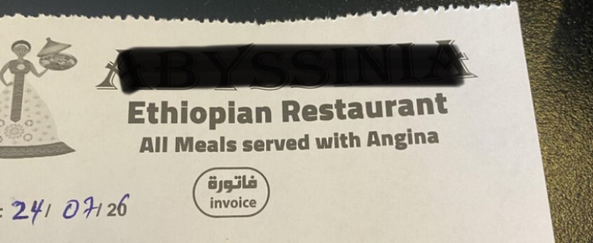 YlQOSFzi.jpeg
