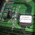 medium_firmware.jpg