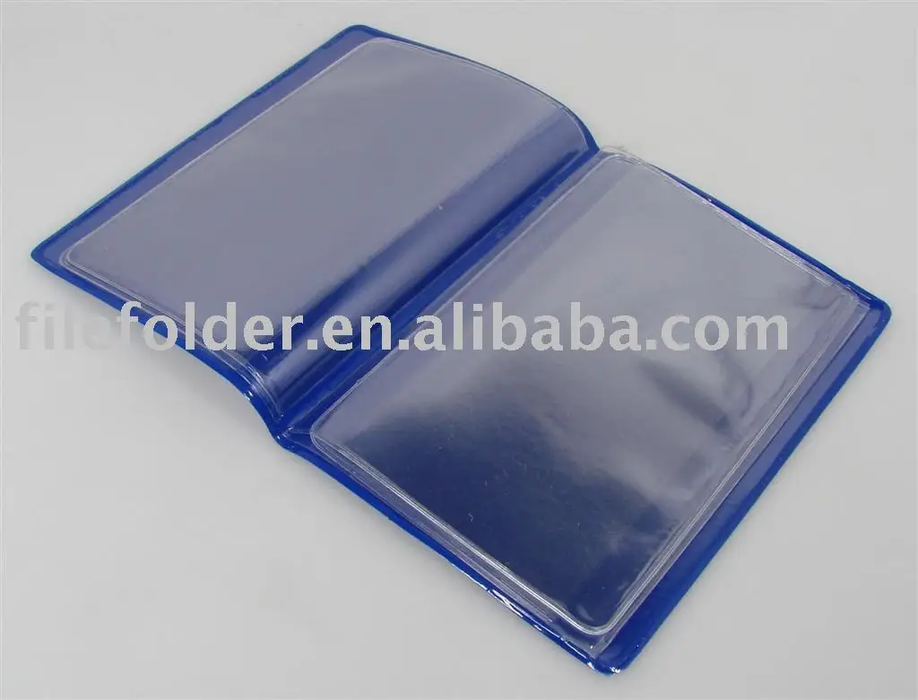 Plastic-Credit-Card-Holder.jpg