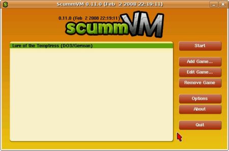 450px-Scummvm2.jpg