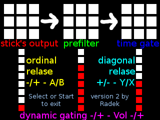 timegate5tv.png