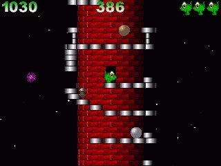 towertoppler1.jpg