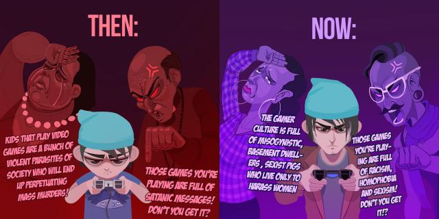 gamergate-op-more-pic-2.jpg