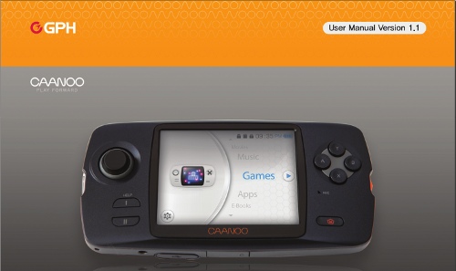 caanoo_user_manual_eng.jpg