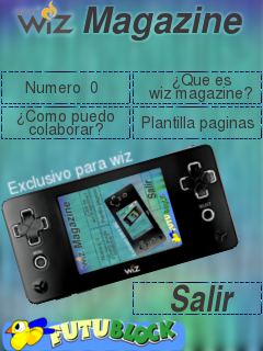 wiz_magazine.png