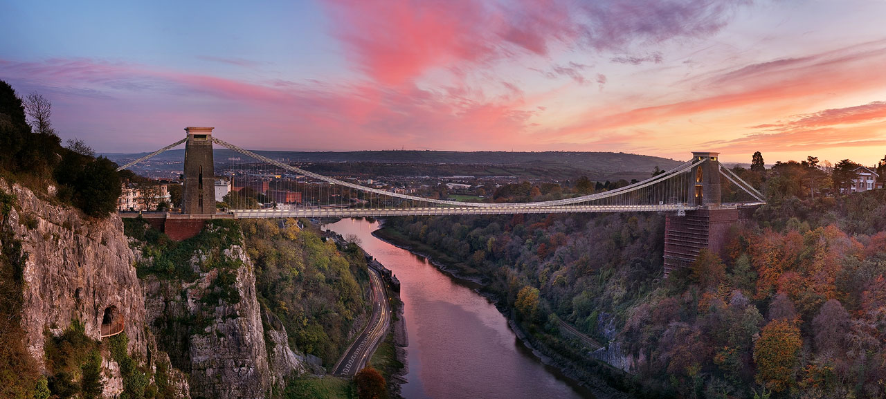 clifton_suspension_bridge_by_alex37-d4f6w9f.jpg