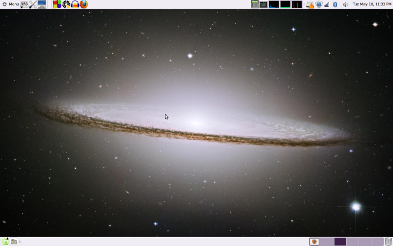 Screenshot.png