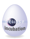 egg-incubation.png