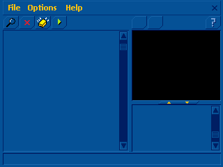 mame4all-0.png