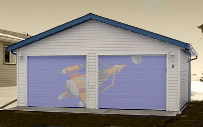 garage.gif