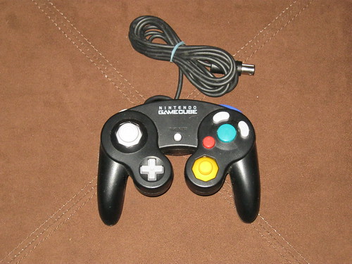 5253483140_7db799e5cc.jpg