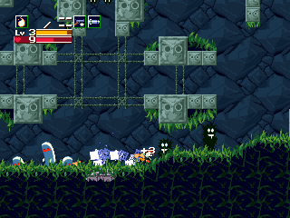 cavestory.png