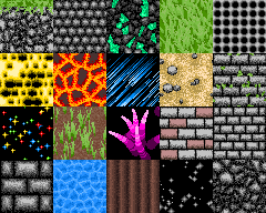 pnjeffries.itch.io