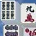 mahjongg.png