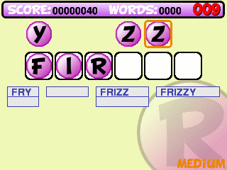 reword_demo-0.gif
