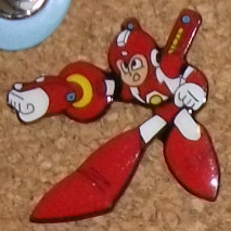 Bootleg_Pin_2.png