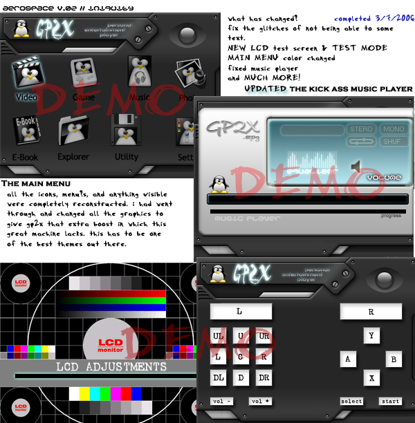 demo2.png