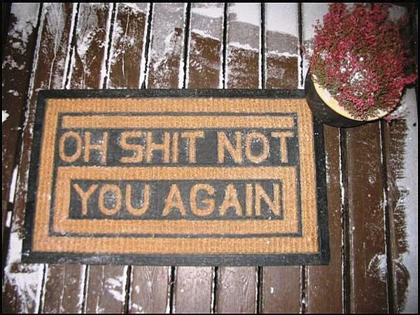 1890-funny-doormat.jpg