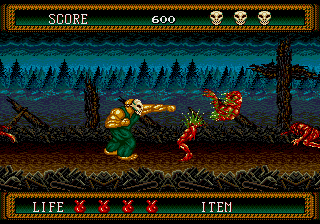 splatterhouse2-2.gif