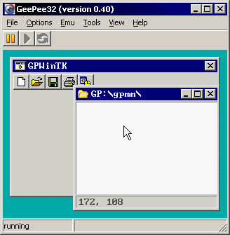 gpwintk2.gif