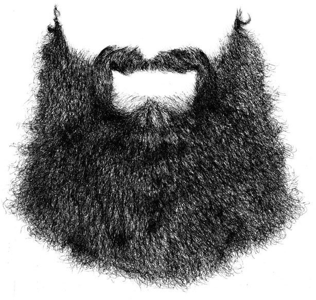 54d1e1f638bc7_-_esq-beard-101813-duqgqe-xlg.jpg