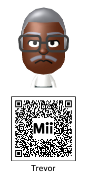 3DS_Mii_-_Trevor.png